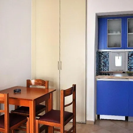 Summerfell Διαμέρισμα *