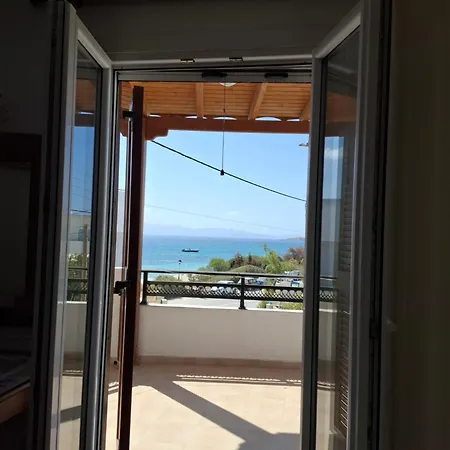 Summerfell Appartement