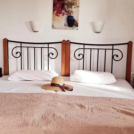 Apartamento Summerfell