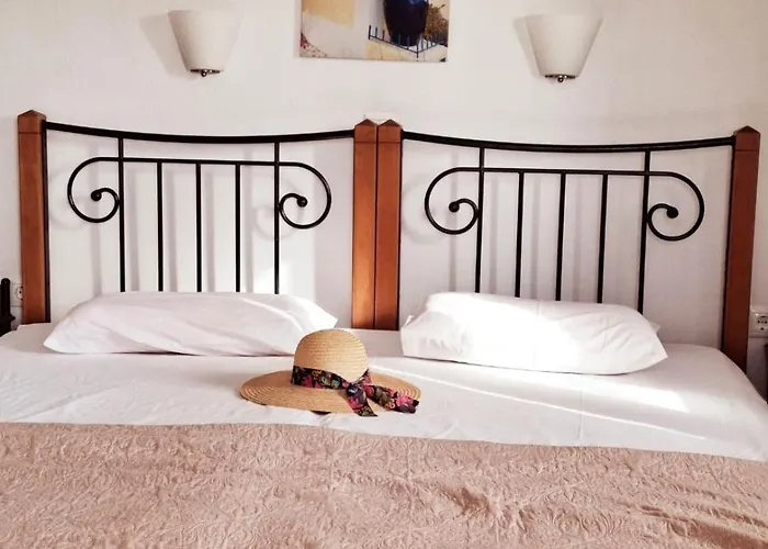 Apartment Summerfell